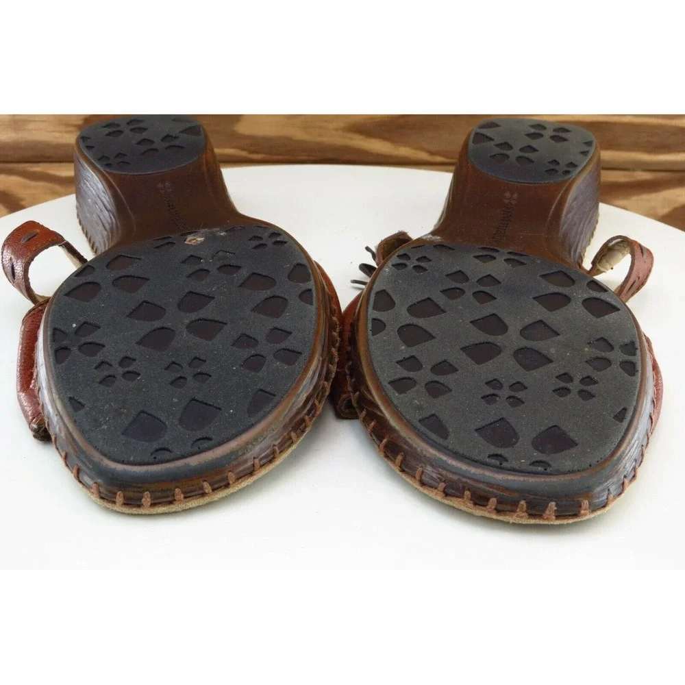 Naturalizer welcome shoe